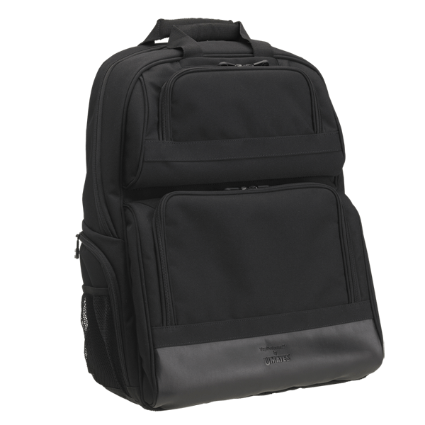 Umates TopBackPack | Laptop bags and accessories